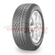 COP. 235/50HR19 PIRELLI W210 S2 AO XL 103H M+S